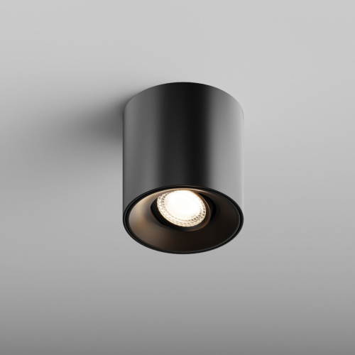 Накладной светильник Hesby Lighting Essence HSBL_0108 изображение в интернет-магазине Cramer Light фото 7