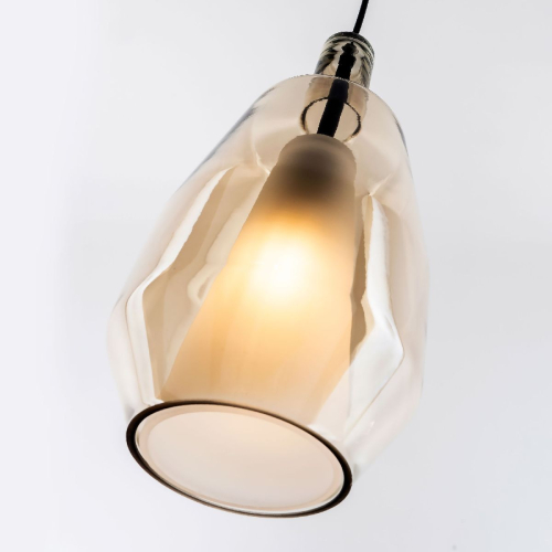 Подвесной светильник Modemodern MD.1449.1 изображение в интернет-магазине Cramer Light фото 5