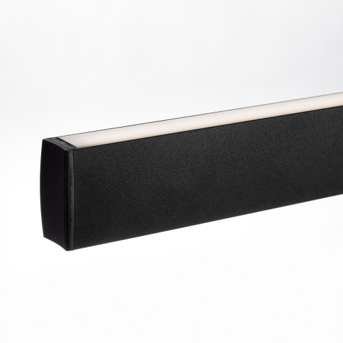 Линейный подвесной светильник Citilux Edge CL720021N изображение в интернет-магазине Cramer Light фото 7