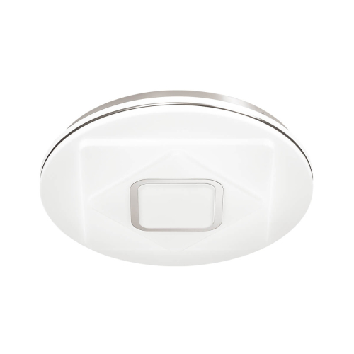 Накладной светильник Sonex 3037/DL изображение в интернет-магазине Cramer Light фото 3