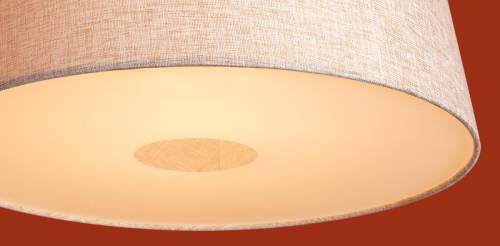 Подвесной светильник Freya Butler FR2057PL-01BG изображение в интернет-магазине Cramer Light фото 8