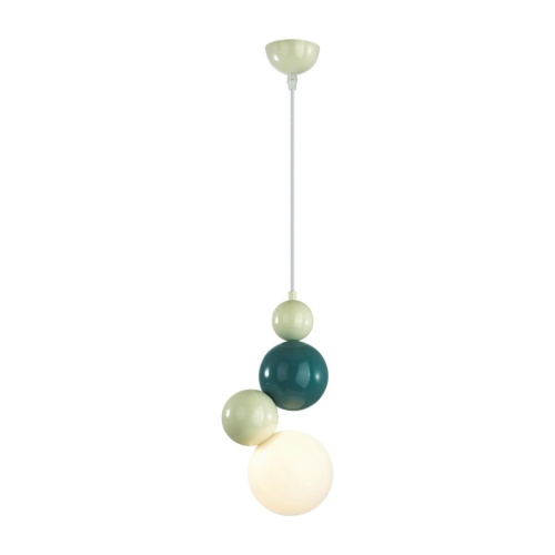 Подвесной светильник Lumion Moderni Ballons 8008/1A изображение в интернет-магазине Cramer Light фото 4