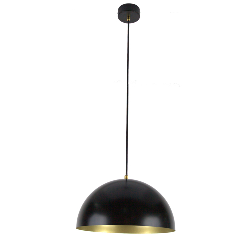 Подвесной светильник LightHall Amber 30 LH032023 изображение в интернет-магазине Cramer Light