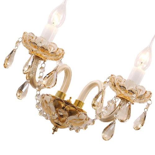 Бра Favourite Brendy 1738-2W дополнительное фото фото 4