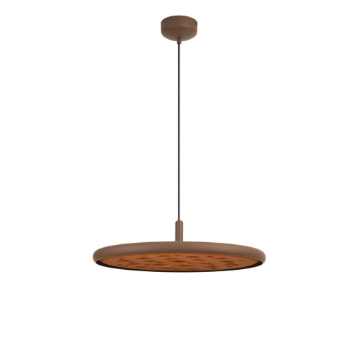 Подвесной светильник Mantra Acustic 9441 изображение в интернет-магазине Cramer Light фото 5