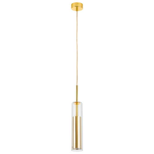 Подвесной светильник Lightstar Cilino 756012 изображение в интернет-магазине Cramer Light