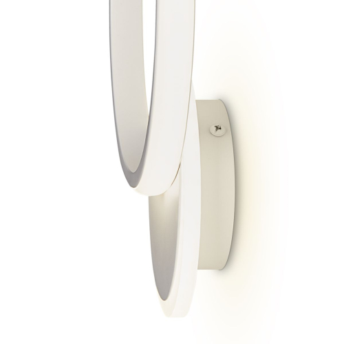 Настенный светильник Freya Omega FR6197WL-L15W изображение в интернет-магазине Cramer Light фото 10