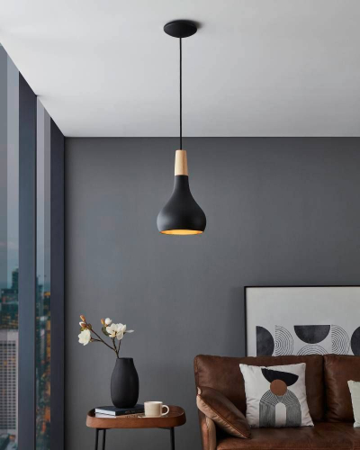Подвесной светильник Eglo Sabinar 900161 изображение в интернет-магазине Cramer Light фото 6