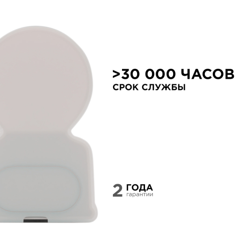 Линейный потолочный светильник Apeyron Touch 30-01 изображение в интернет-магазине Cramer Light фото 5