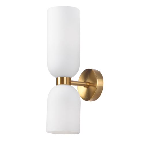 Бра Lightstar Flop 766631 дополнительное фото