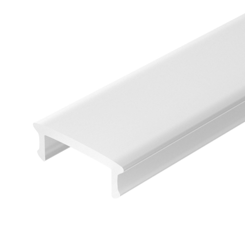 Экран Arlight LINE-1716-2000 OPAL 046077 изображение в интернет-магазине Cramer Light