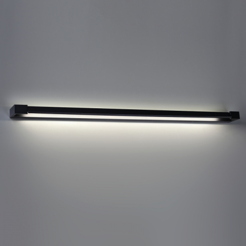 Настенный светильник Odeon Light Hightech Arno 3888/36WL изображение в интернет-магазине Cramer Light фото 4