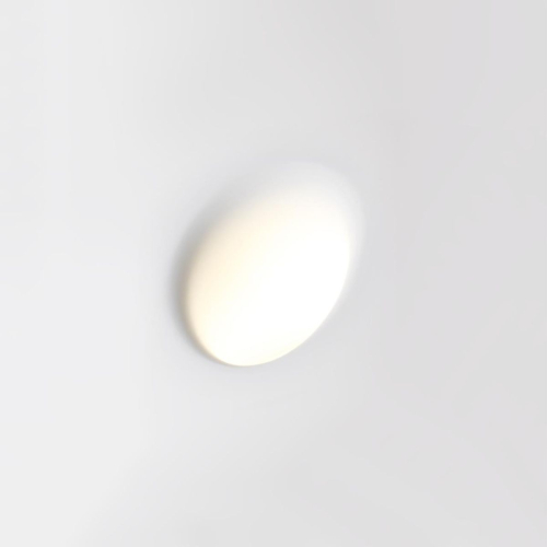 Встраиваемый светильник Novotech Wir Cail 371013 изображение в интернет-магазине Cramer Light фото 3