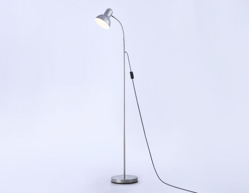 Торшер Ambrella Light Floor TR97658 изображение в интернет-магазине Cramer Light фото 3