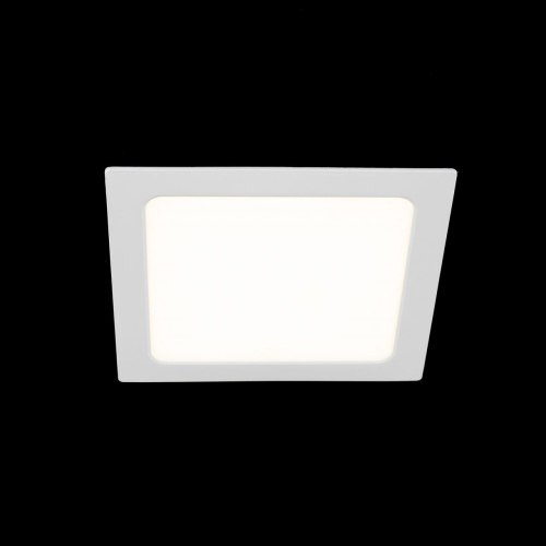 Встраиваемый светильник Citilux Галс CLD55K16N изображение в интернет-магазине Cramer Light фото 13