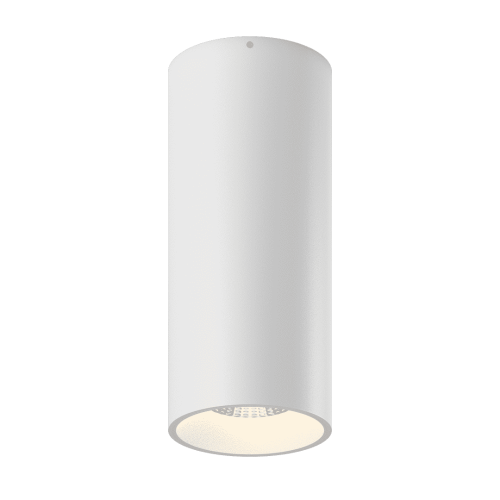Накладной светильник SWG PRO VL-BASE-WH-NW 003411 изображение в интернет-магазине Cramer Light фото 2