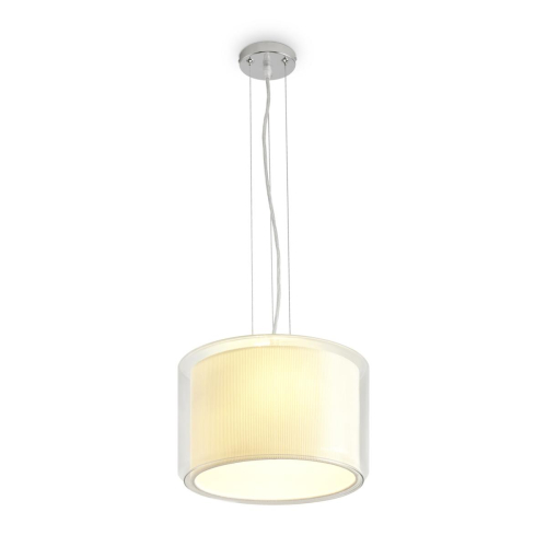 Подвесной светильник Freya Riflesso FR2055PL-02CH изображение в интернет-магазине Cramer Light фото 14