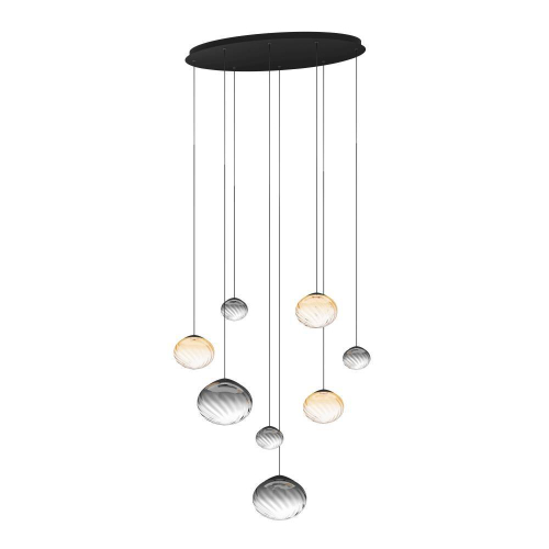 Подвесной светильник Eglo Pantoja 390483 изображение в интернет-магазине Cramer Light