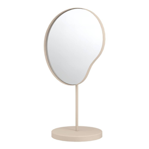 Зеркало настольное Eglo Mungeranie 425053 изображение в интернет-магазине Cramer Light