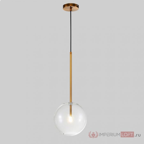 Подвесной светильник ImperiumLoft Arto 182693-26 изображение в интернет-магазине Cramer Light