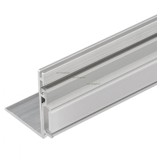 Профиль Arlight PAK-90-2000 025491 изображение в интернет-магазине Cramer Light