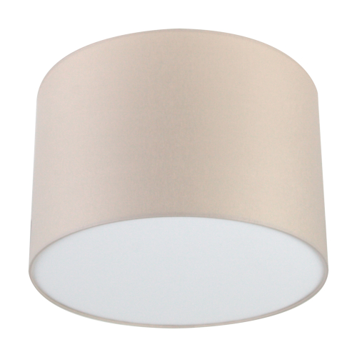 Потолочный светильник LightHall Camerona 45 LH022014 изображение в интернет-магазине Cramer Light