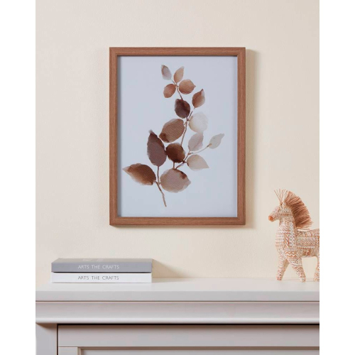 Картина Eglo Roberval 423091 изображение в интернет-магазине Cramer Light фото 2