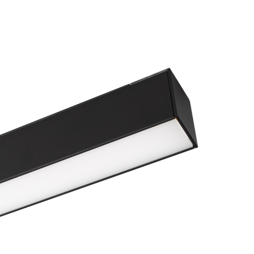 Светильник на шине Arlight 026946 изображение в интернет-магазине Cramer Light