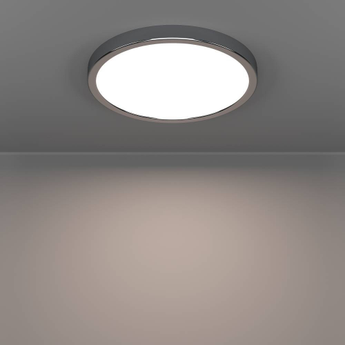 Настенно-потолочный светильник Eglo Fueva 6 901764 изображение в интернет-магазине Cramer Light фото 6