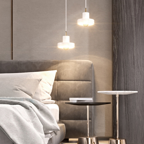 Подвесной светильник ImperiumLoft Stone 101775-26 изображение в интернет-магазине Cramer Light фото 8