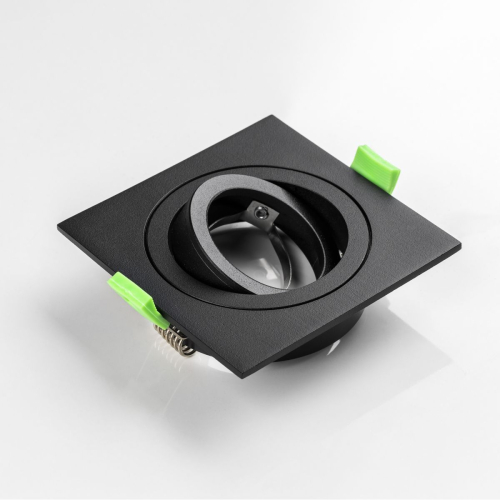 Встраиваемый светильник MR16 Lightstar Singo Base 011625 изображение в интернет-магазине Cramer Light фото 2