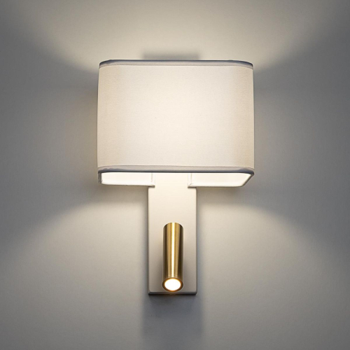 Бра Citilux Dekart CL704480 дополнительное фото фото 8