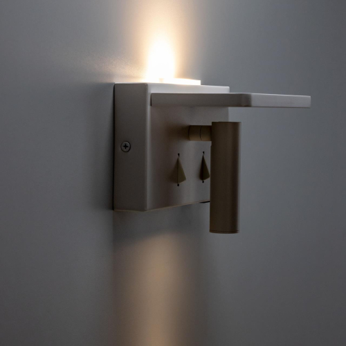 Спот Citilux Декарт CL704370 изображение в интернет-магазине Cramer Light фото 6