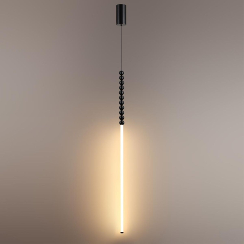 Подвесной светильник Odeon Light Hightech Monella 7149/12L изображение в интернет-магазине Cramer Light фото 4