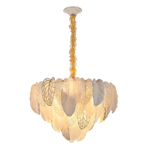 Подвесная люстра Citilux Hasienda CL328160 изображение в интернет-магазине Cramer Light фото 3