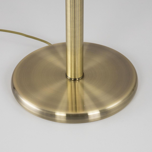 Торшер Citilux Гера CL433913 изображение в интернет-магазине Cramer Light фото 4