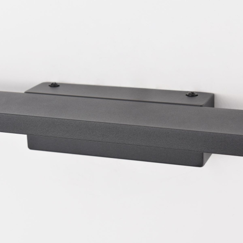 Подсветка для картин Lightstar Noce 201087 дополнительное фото фото 4