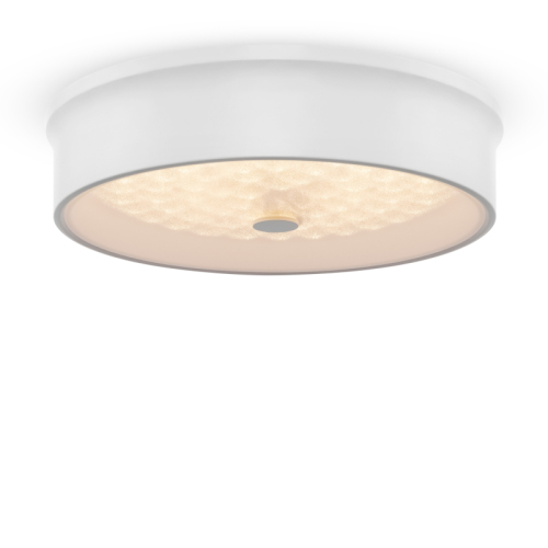 Потолочный светильник Freya Cells FR10011CL-L24W изображение в интернет-магазине Cramer Light