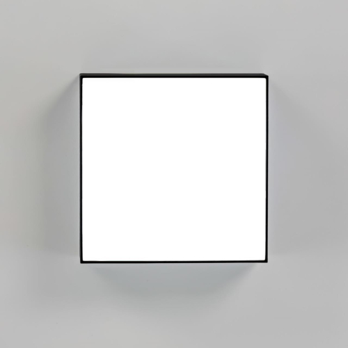 Накладной светильник Citilux Тао CL712X122N изображение в интернет-магазине Cramer Light фото 12