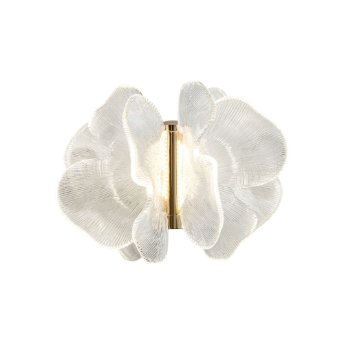 Настенный светильник Modelux ML.6222.235 CP изображение в интернет-магазине Cramer Light