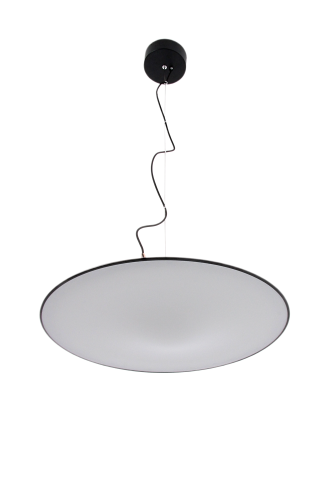 Подвесной светильник Mizi`en MZ46212B изображение в интернет-магазине Cramer Light фото 9