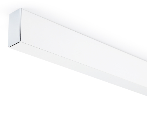 Шинопровод Ambrella Light Track System GL3318 изображение в интернет-магазине Cramer Light фото 3