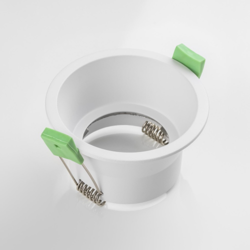 Встраиваемый светильник Lightstar Levigo 010056 изображение в интернет-магазине Cramer Light фото 2