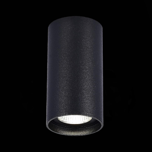 Накладной светильник ST Luce ST157.442.15 изображение в интернет-магазине Cramer Light фото 4