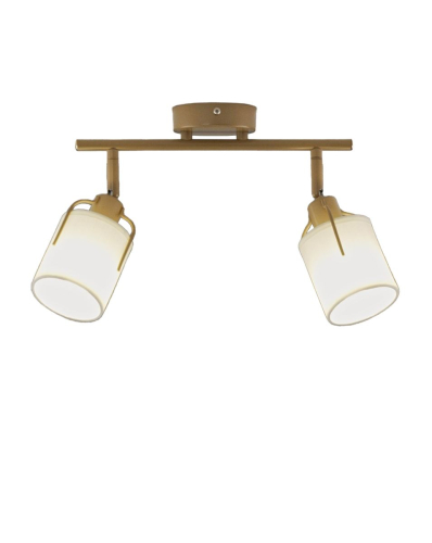 Спот Moderli Inari V11854-2C изображение в интернет-магазине Cramer Light