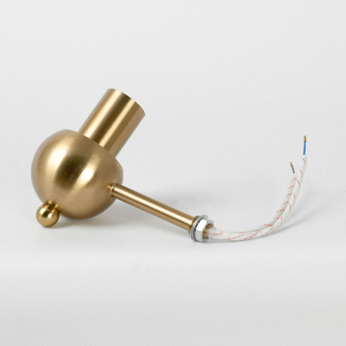 Бра Lussole LSP-8884 дополнительное фото фото 5