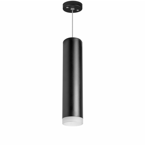 Подвесной светильник Lightstar RULLO RP49730 (214497+590057+202430) изображение в интернет-магазине Cramer Light