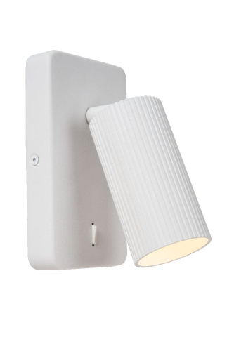 Спот Lucide Clubs 09239/11/31 изображение в интернет-магазине Cramer Light