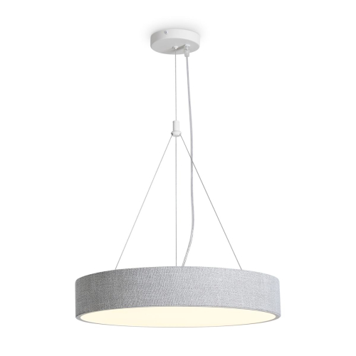 Подвесной светильник Freya Ruler FR5555PL-L30BGG изображение в интернет-магазине Cramer Light фото 6