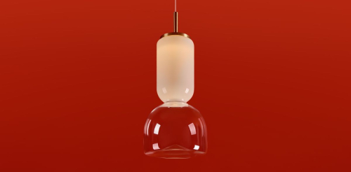 Подвесной светильник Freya Ore FR5636PL-L6G1 изображение в интернет-магазине Cramer Light фото 13